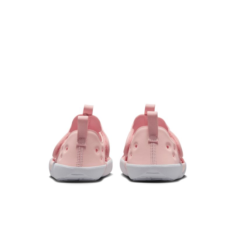 nike-sunray-protect-4-rosas-hf6277-600-5.jpeg