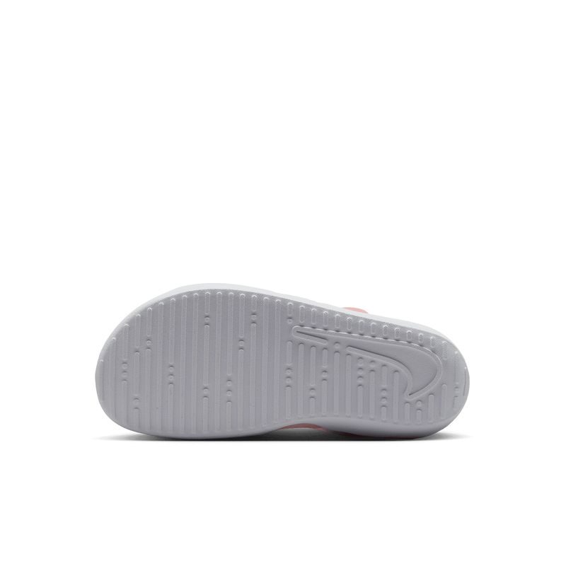 nike-sunray-protect-4-rosas-hf6277-600-6.jpeg