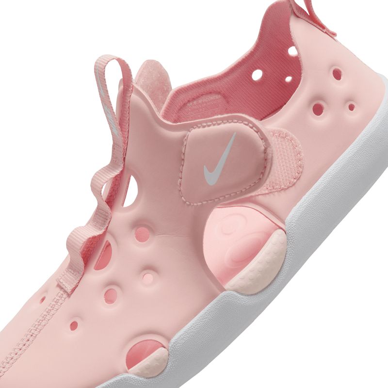 nike-sunray-protect-4-rosas-hf6277-600-7.jpeg