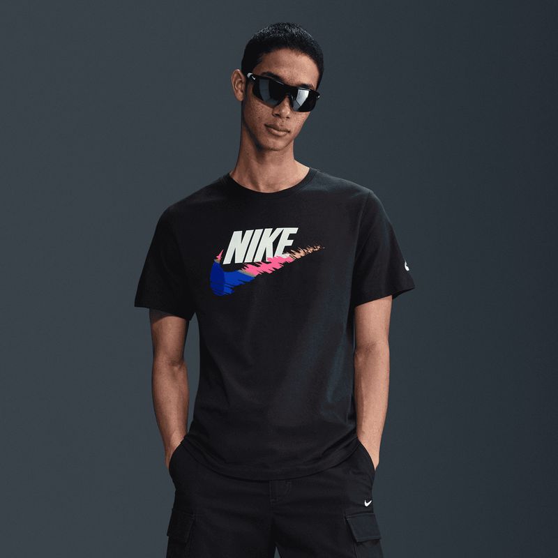 nike-sportswear-negra-hj0568-045-1.jpeg