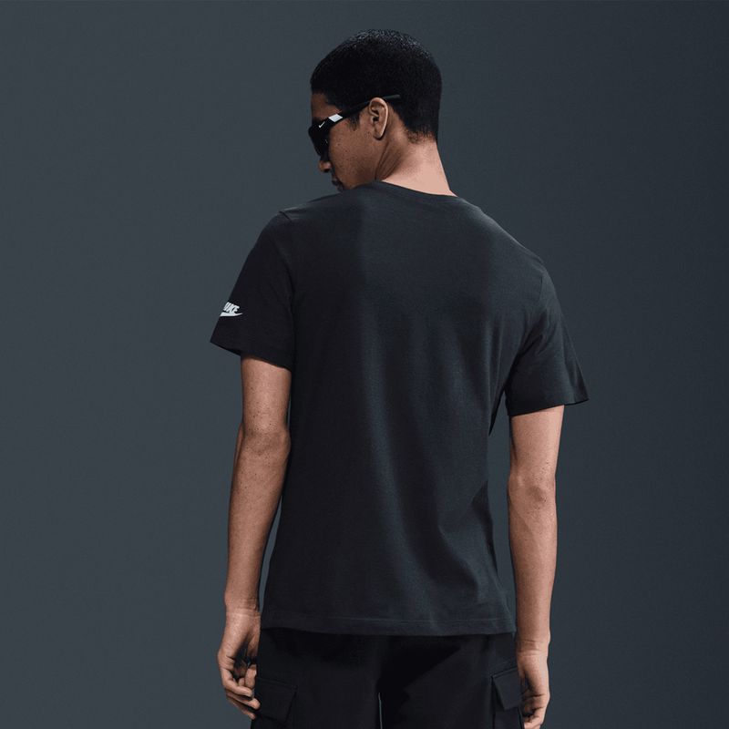 nike-sportswear-negra-hj0568-045-2.jpeg