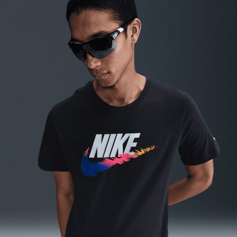 nike-sportswear-negra-hj0568-045-3.jpeg