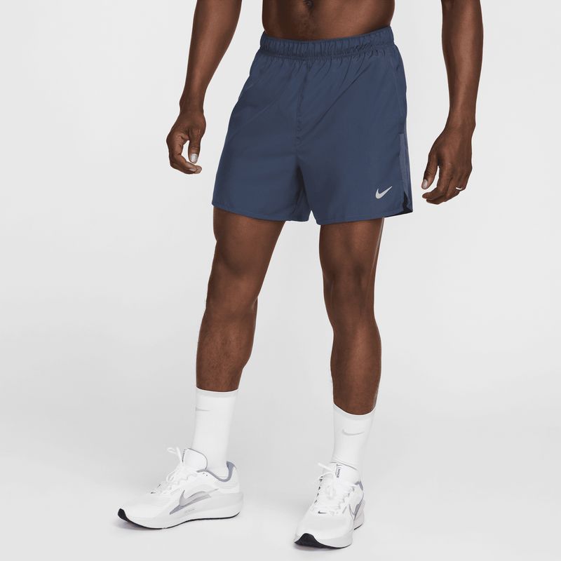 nike-challenger-azul-marino-dv9363-437-1.jpeg