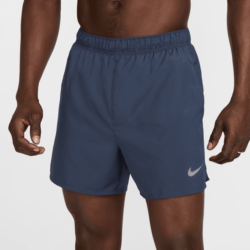 nike-challenger-azul-marino-dv9363-437-2.jpeg