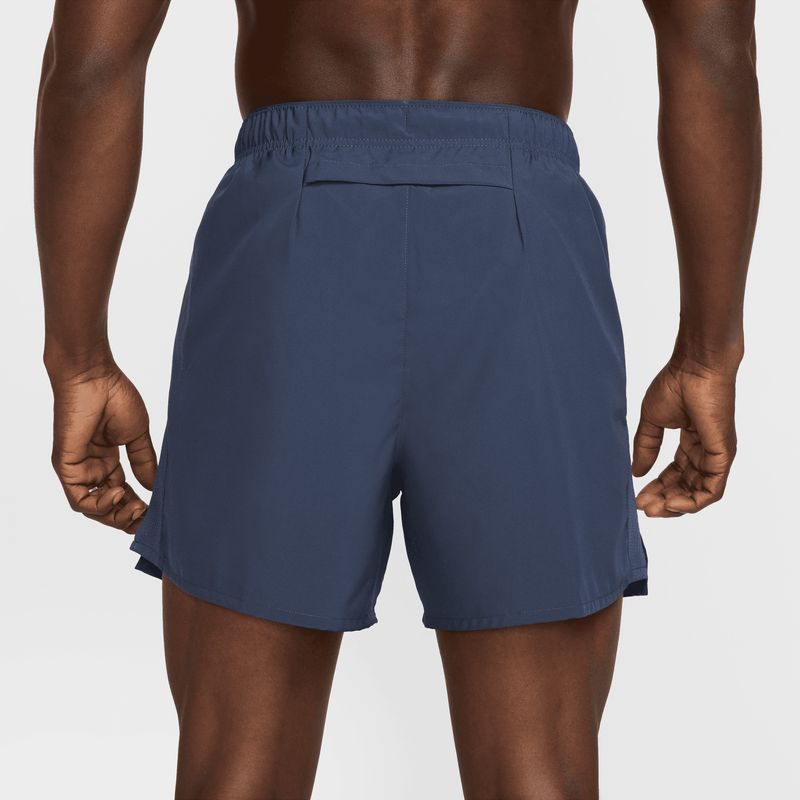 nike-challenger-azul-marino-dv9363-437-3.jpeg