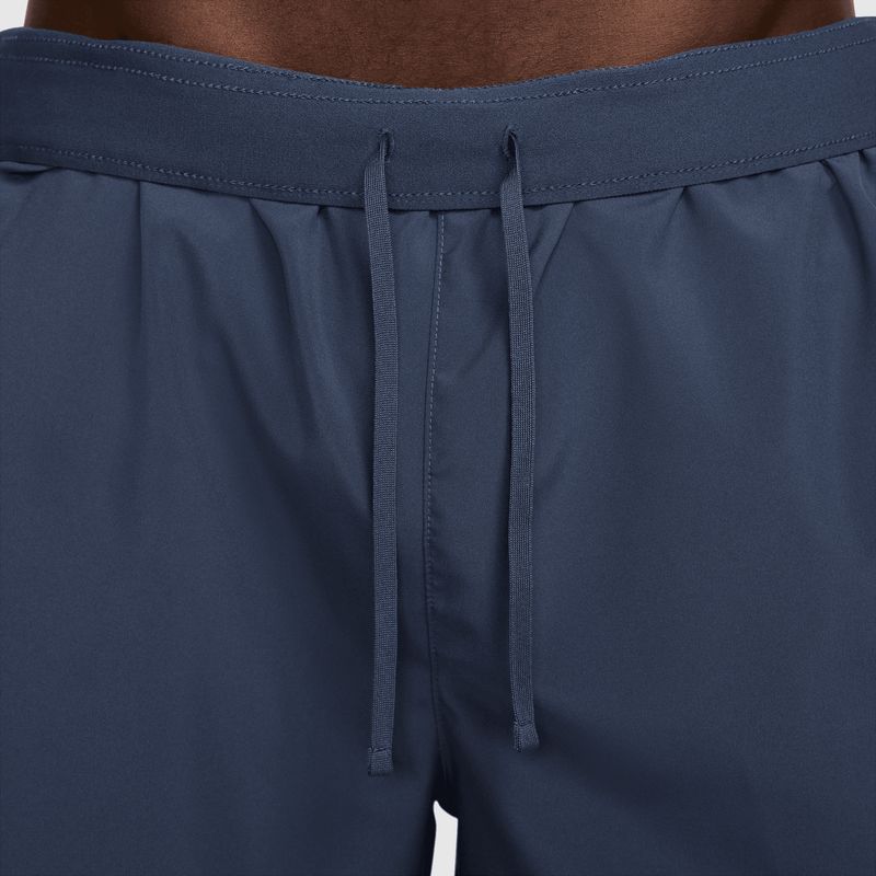 nike-challenger-azul-marino-dv9363-437-4.jpeg
