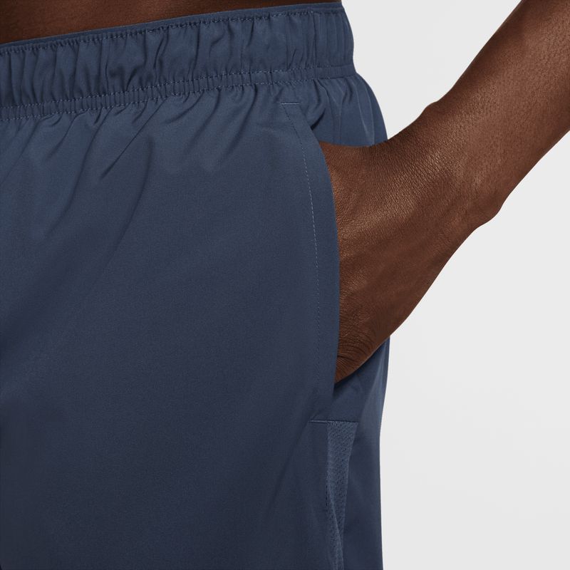 nike-challenger-azul-marino-dv9363-437-5.jpeg