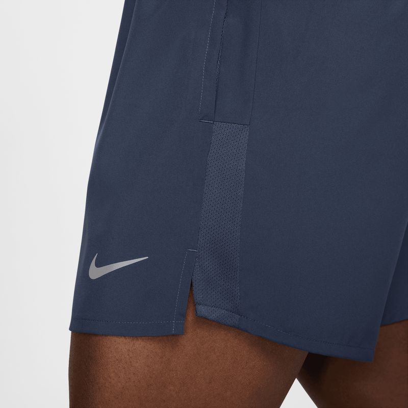 nike-challenger-azul-marino-dv9363-437-7.jpeg