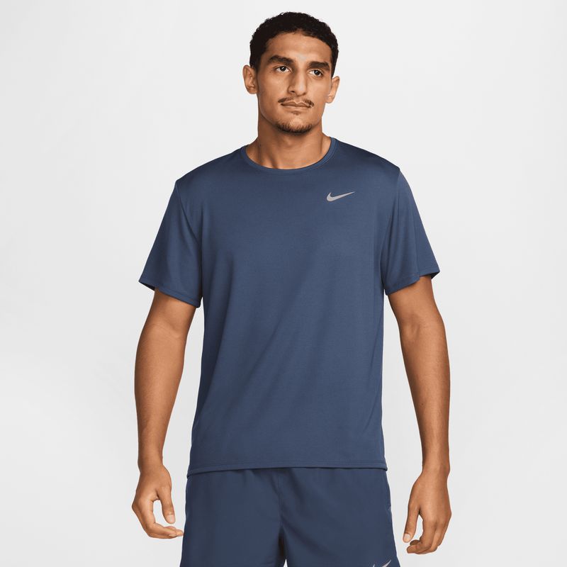 nike-miler-azul-marino-dv9315-437-1.jpeg