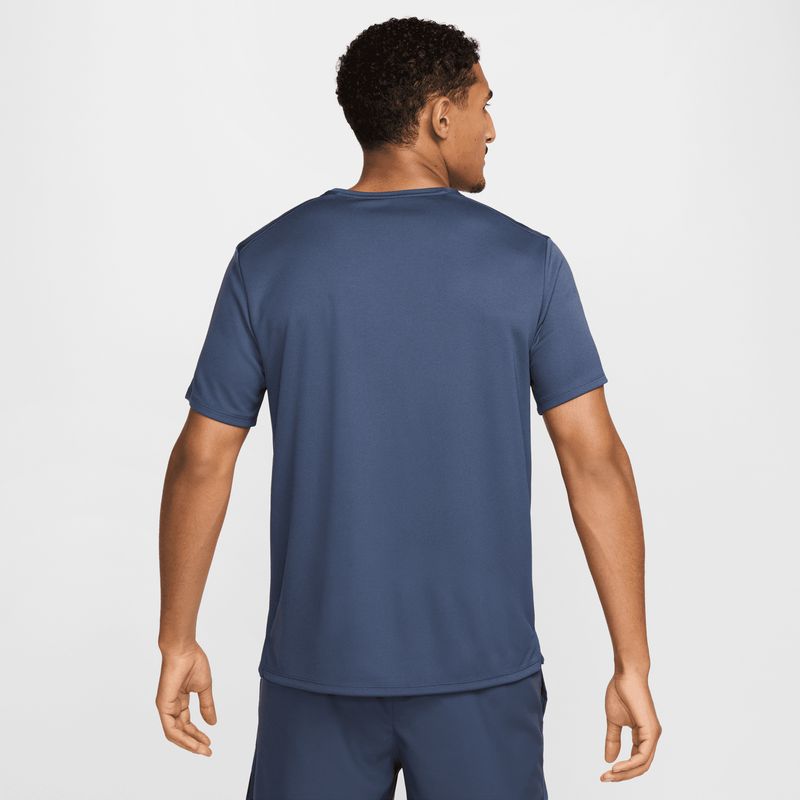 nike-miler-azul-marino-dv9315-437-2.jpeg