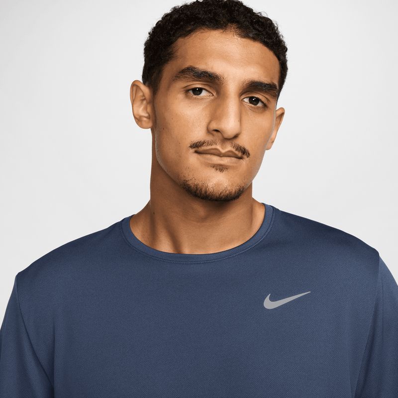 nike-miler-azul-marino-dv9315-437-3.jpeg