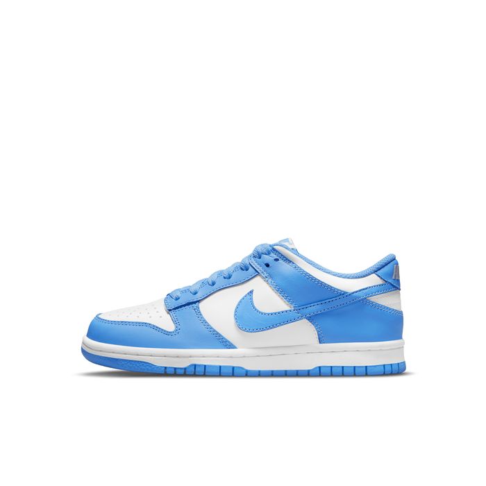 Dunk Low
