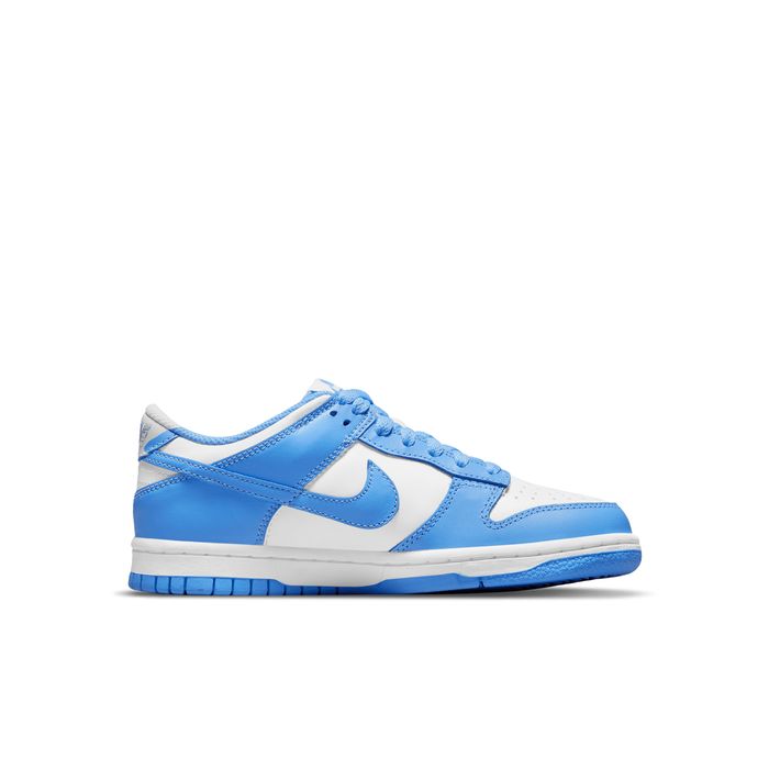 Dunk Low