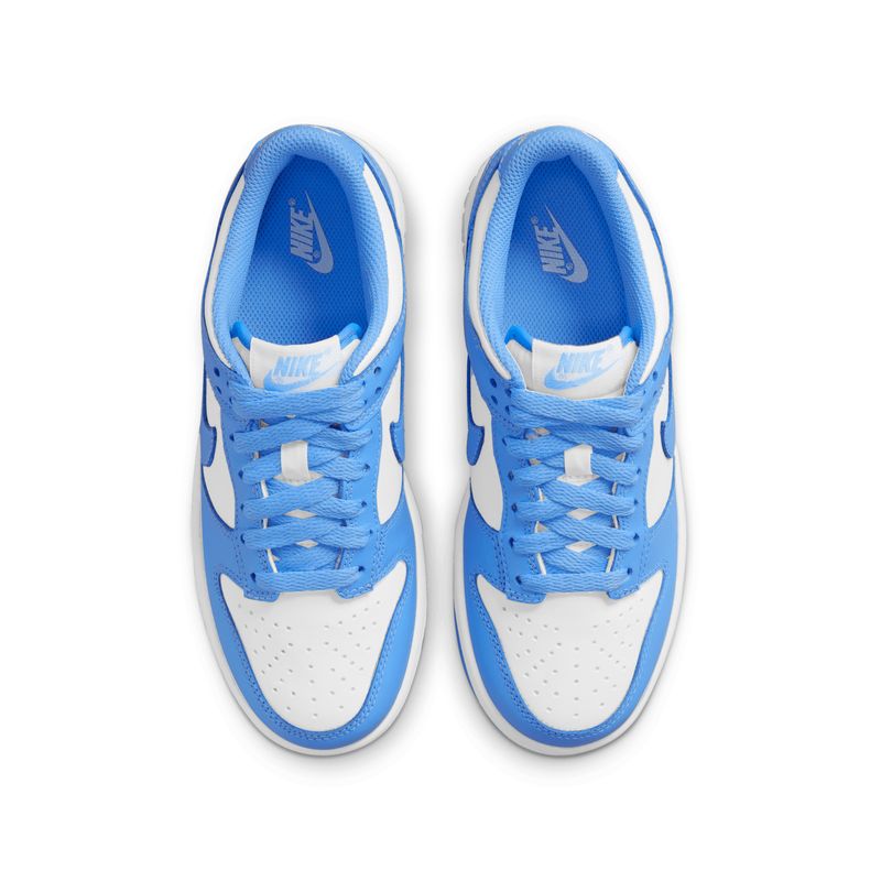 nike-dunk-low-azules-cw1590-103-4.jpeg