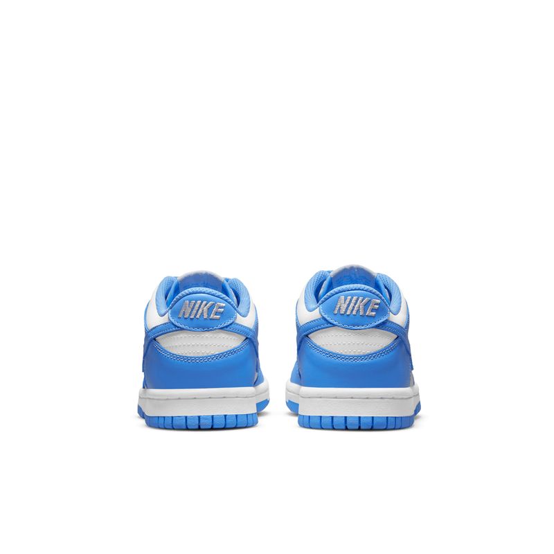 nike-dunk-low-azules-cw1590-103-5.jpeg
