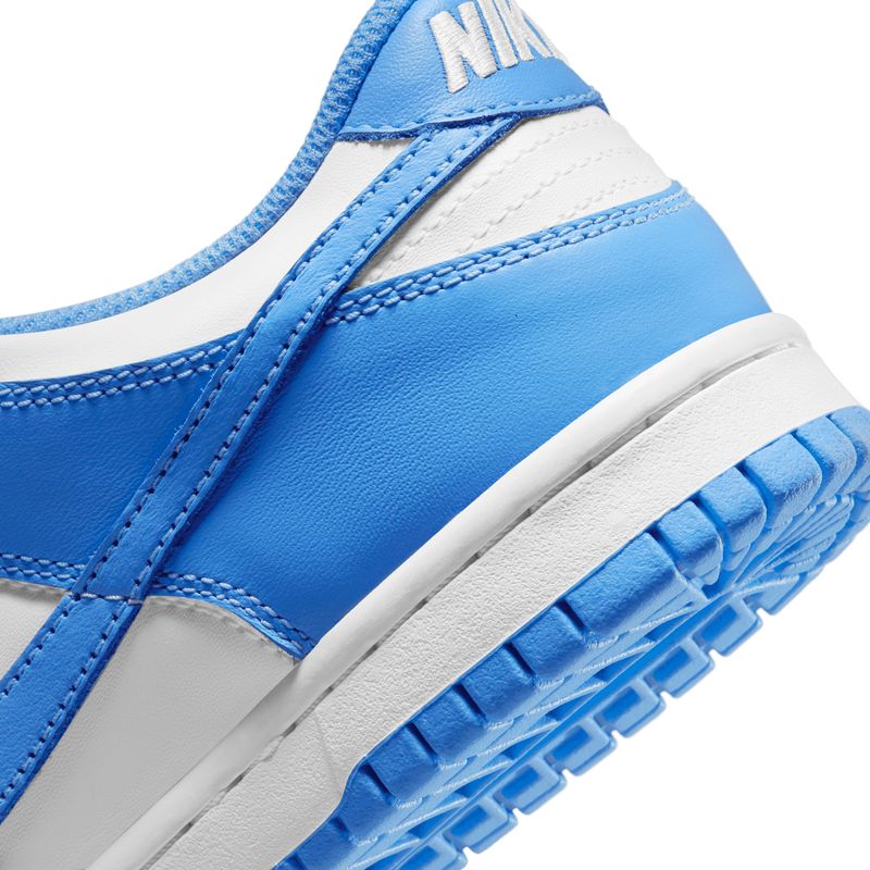 nike-dunk-low-azules-cw1590-103-8.jpeg
