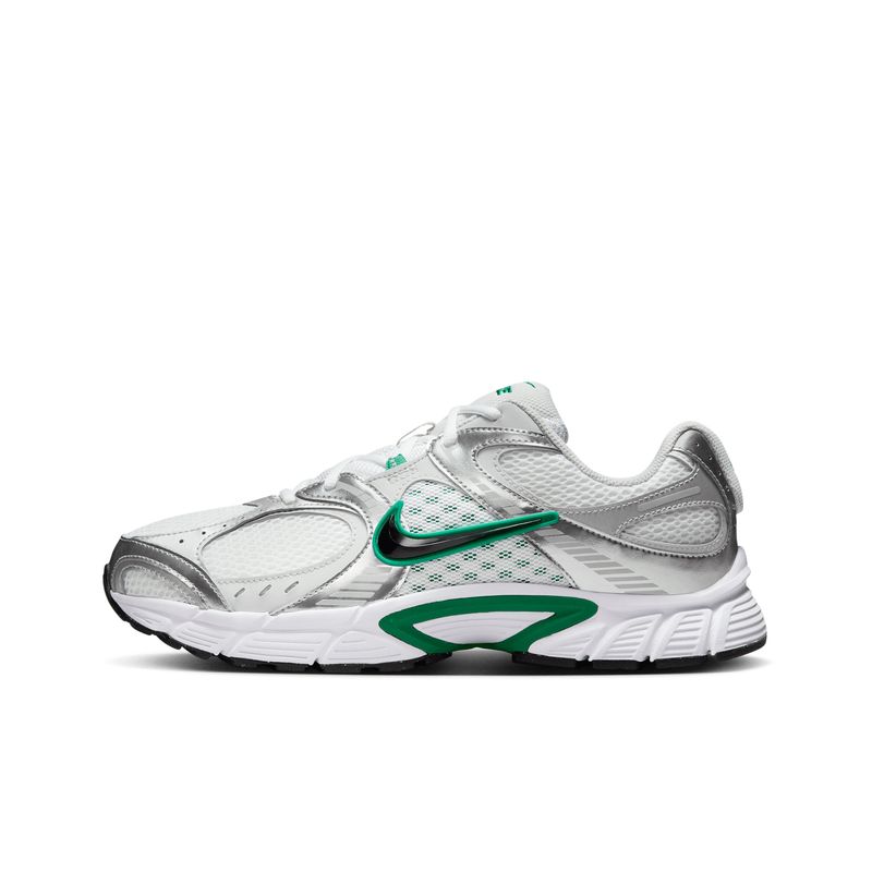 nike-v5-rnr-plateadas-hj5228-100-1.jpeg