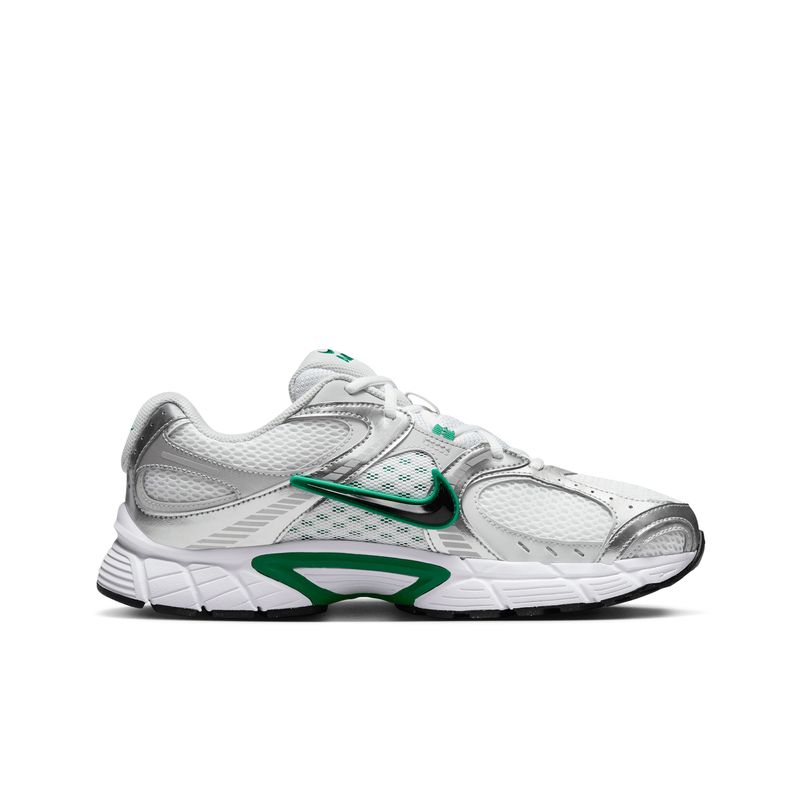 nike-v5-rnr-plateadas-hj5228-100-2.jpeg