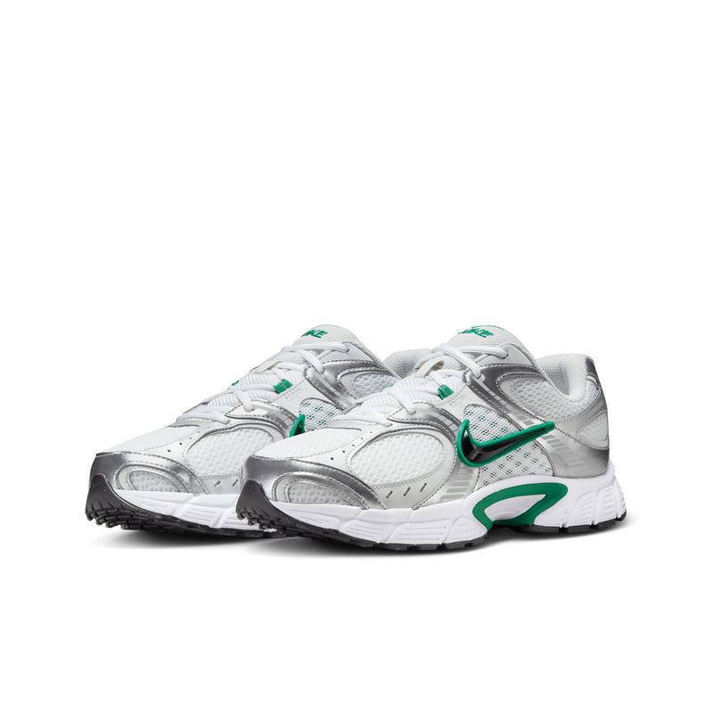 nike-v5-rnr-plateadas-hj5228-100-3.jpeg