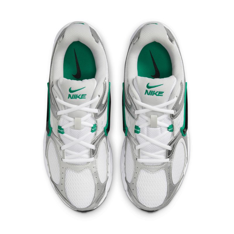 nike-v5-rnr-plateadas-hj5228-100-4.jpeg