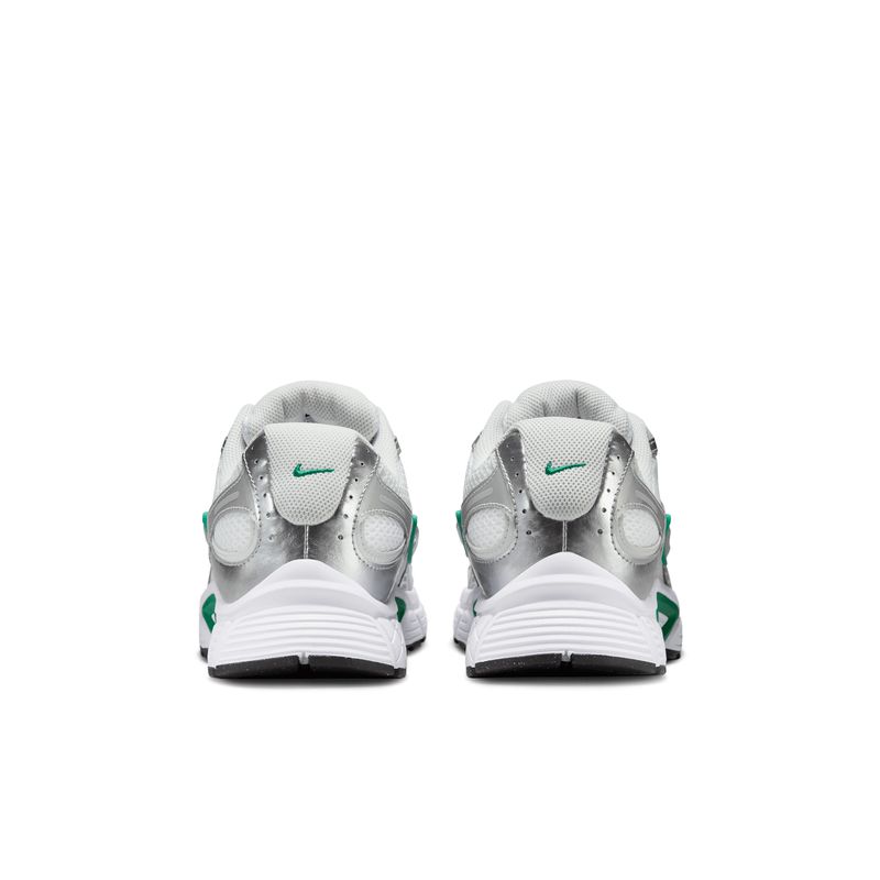 nike-v5-rnr-plateadas-hj5228-100-5.jpeg