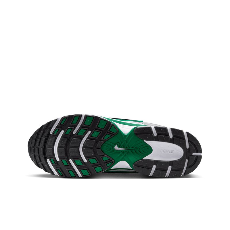 nike-v5-rnr-plateadas-hj5228-100-6.jpeg