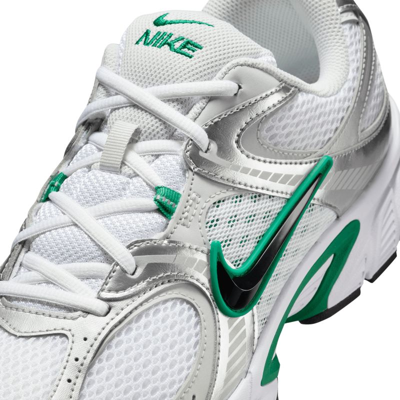 nike-v5-rnr-plateadas-hj5228-100-7.jpeg