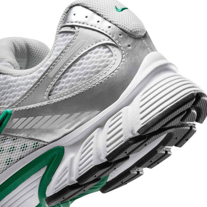 nike-v5-rnr-plateadas-hj5228-100-8.jpeg
