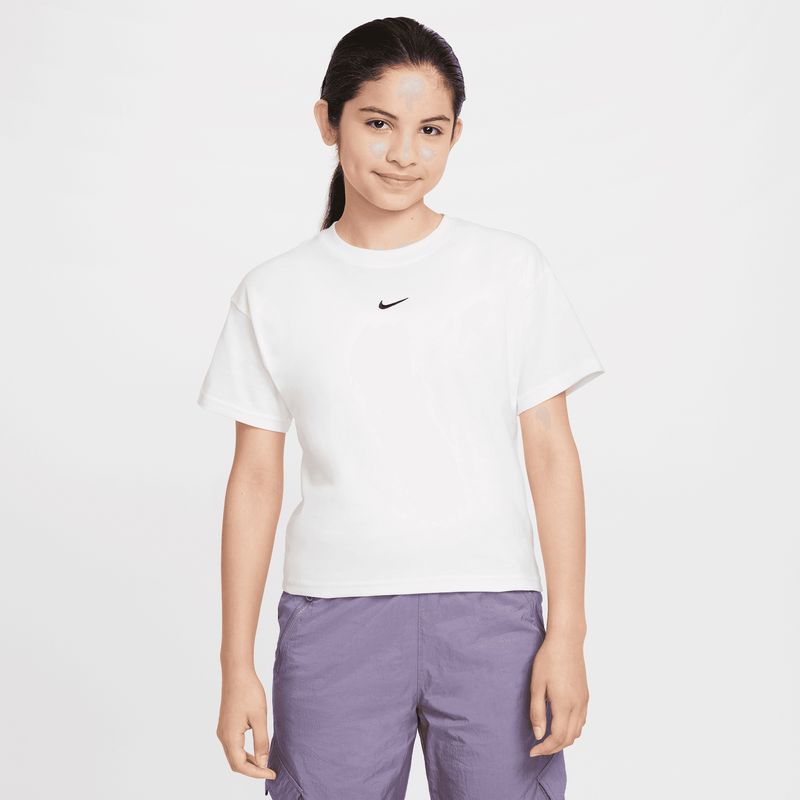 nike-sportswear-blanca-fz5559-100-1.jpeg