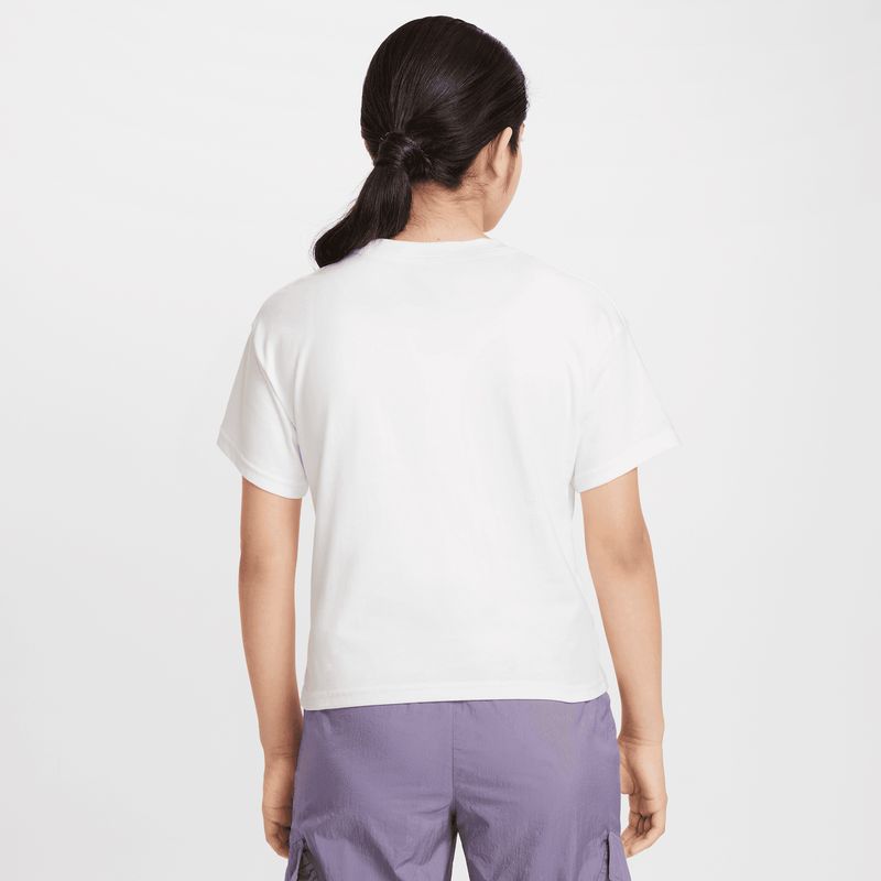 nike-sportswear-blanca-fz5559-100-2.jpeg