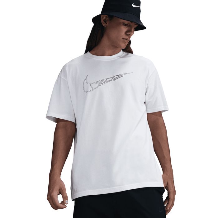 Sportswear