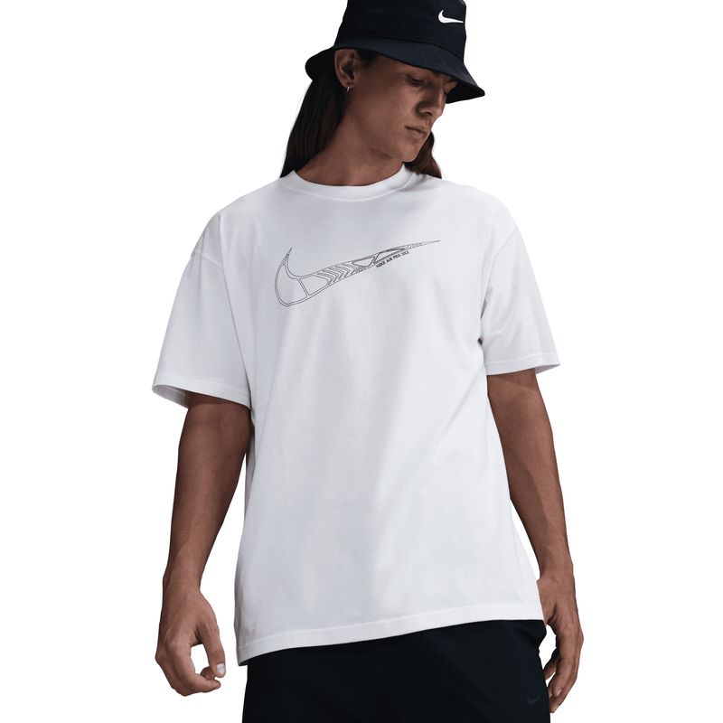nike-sportswear-blanca-hj0746-100-1.jpeg