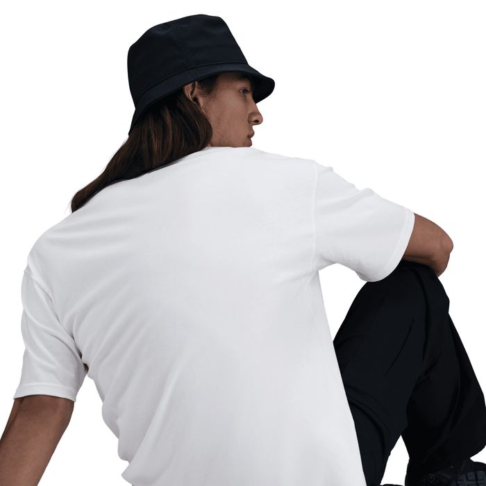 Sportswear