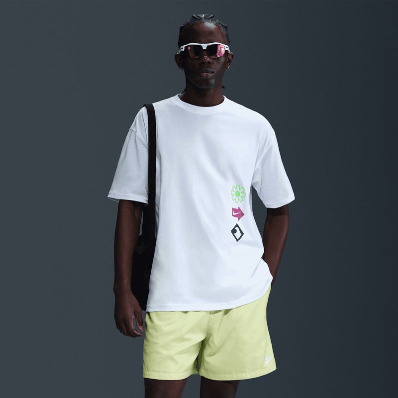 nike-sportswear-blanca-hj0762-100-1.jpeg
