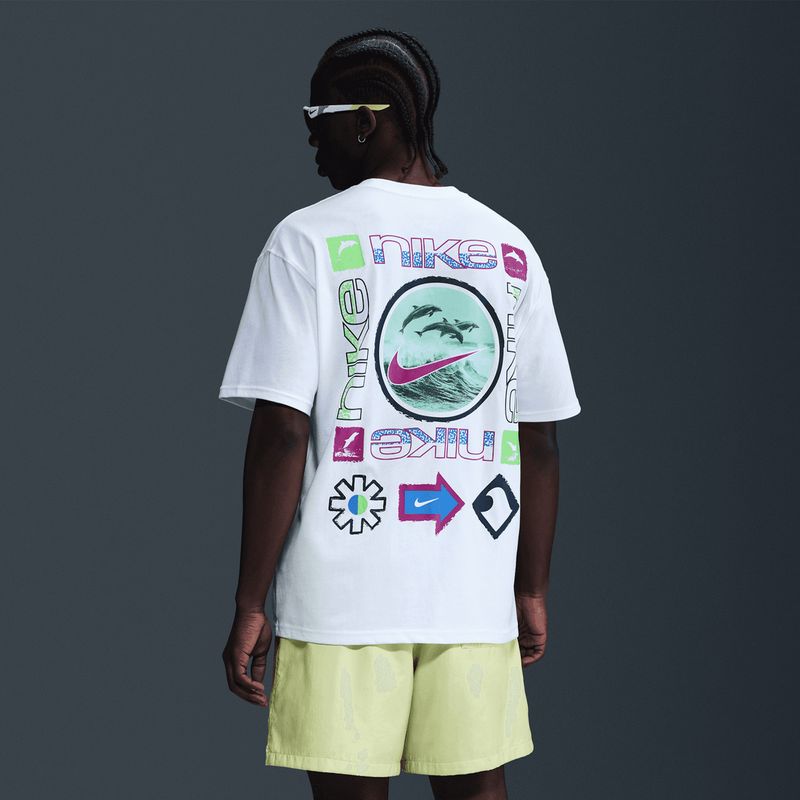 nike-sportswear-blanca-hj0762-100-2.jpeg