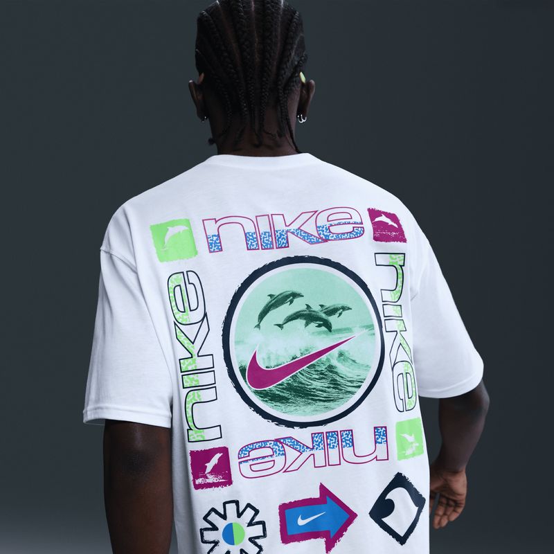 nike-sportswear-blanca-hj0762-100-4.jpeg