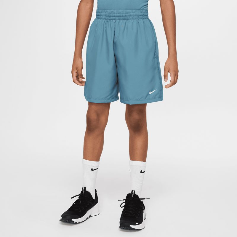 nike-multi-azul-dx5382-006-1.jpeg