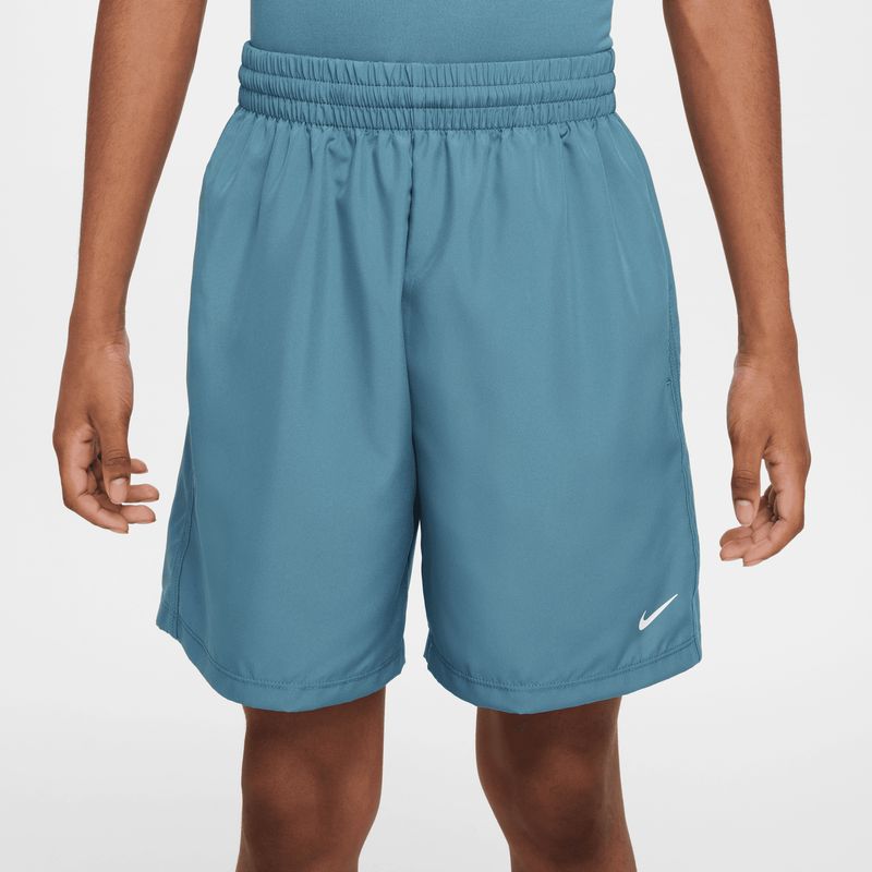 nike-multi-azul-dx5382-006-2.jpeg