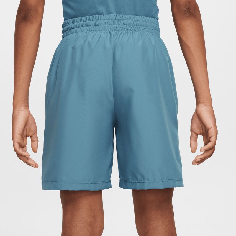 nike-multi-azul-dx5382-006-3.jpeg