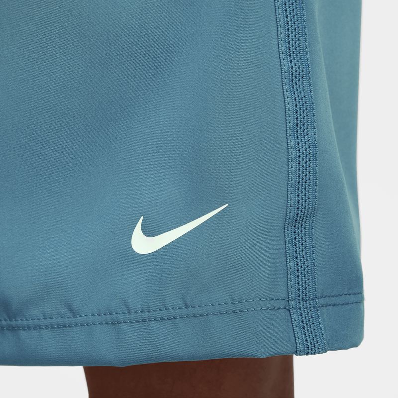 nike-multi-azul-dx5382-006-5.jpeg