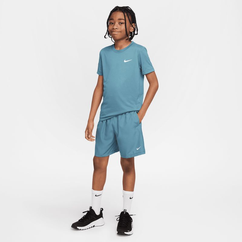 nike-multi-azul-dx5382-006-6.jpeg