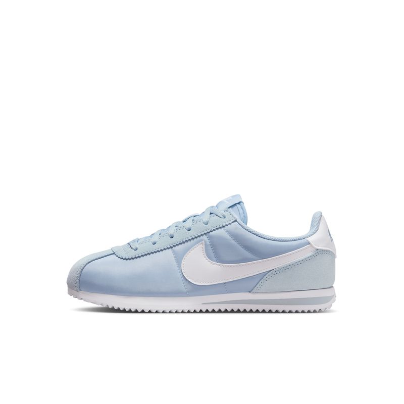 nike-cortez-textile-azules-if1615-400-1.jpeg