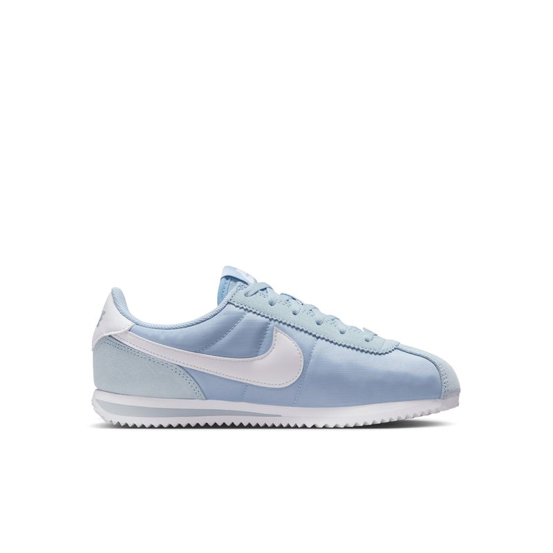 nike-cortez-textile-azules-if1615-400-2.jpeg