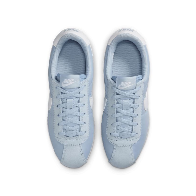 nike-cortez-textile-azules-if1615-400-4.jpeg