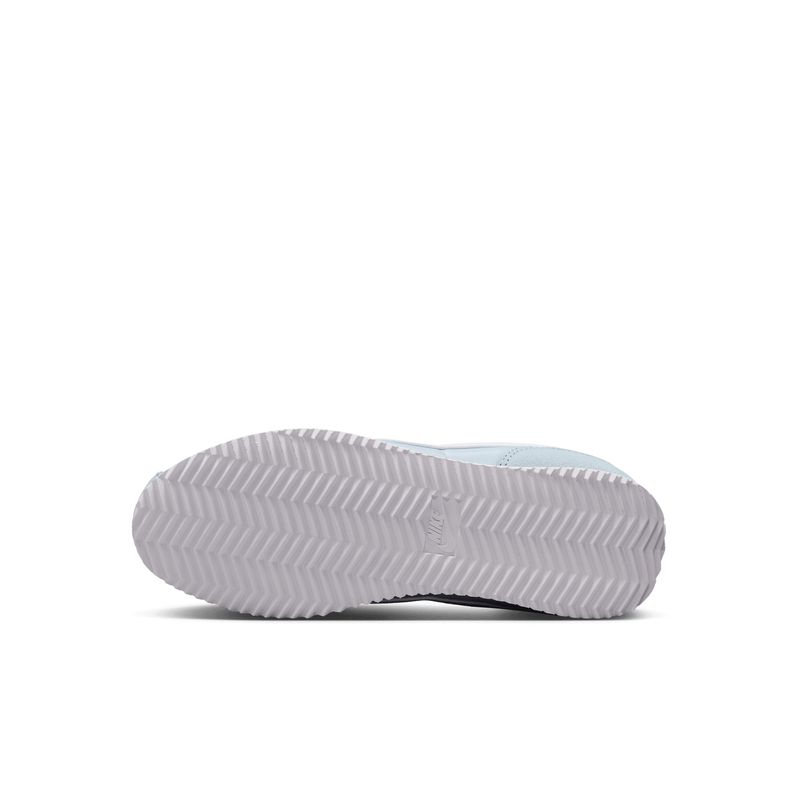 nike-cortez-textile-azules-if1615-400-6.jpeg