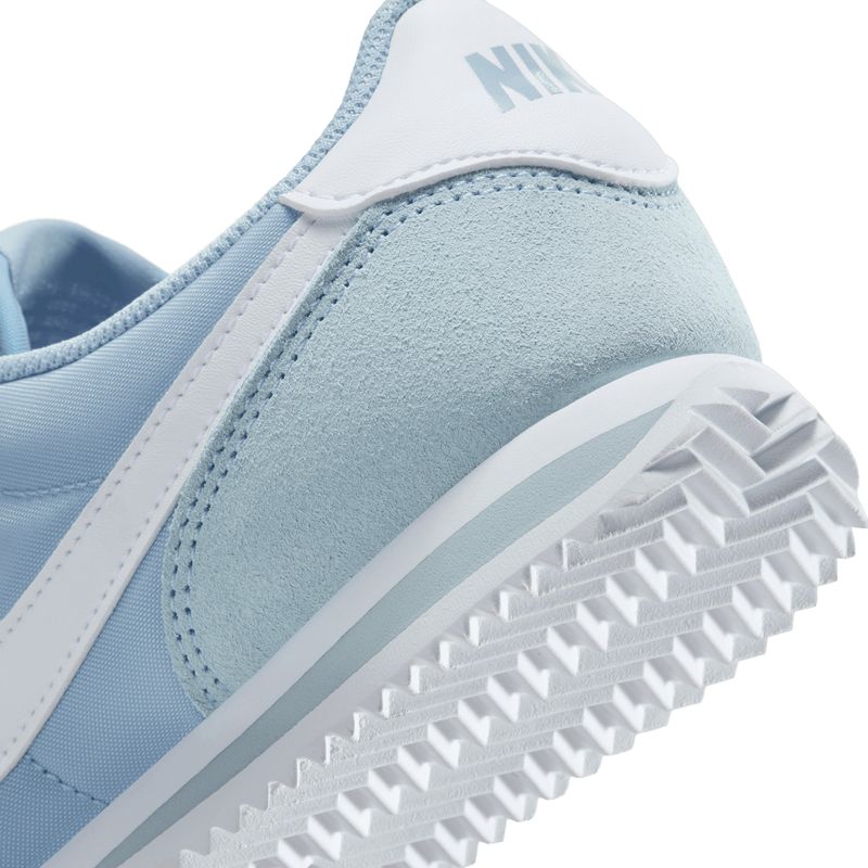 nike-cortez-textile-azules-if1615-400-8.jpeg