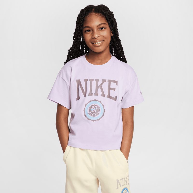 nike-sportswear-lila-hm6303-537-1.jpeg