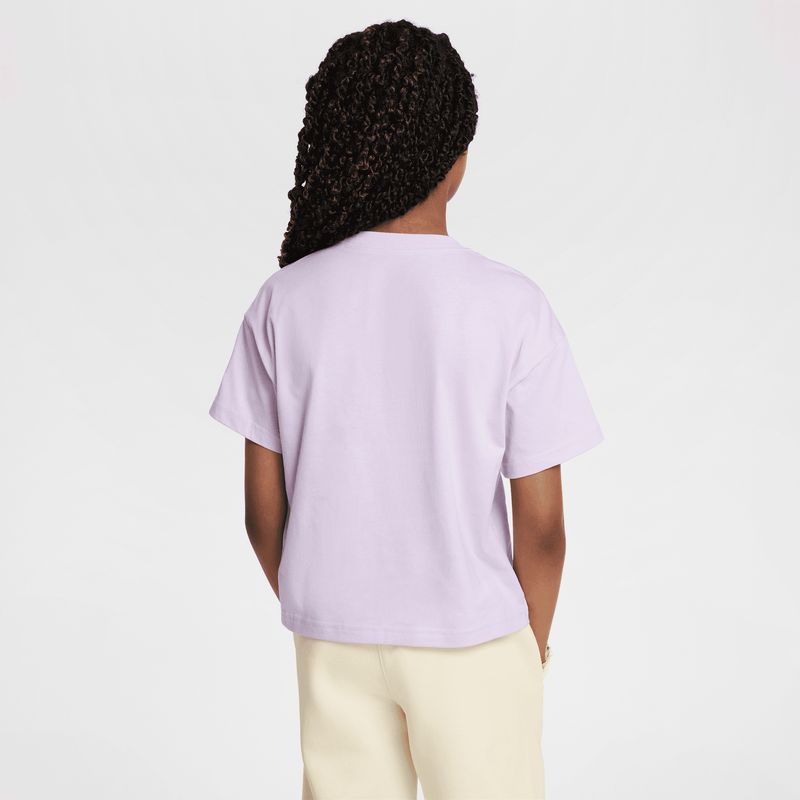 nike-sportswear-lila-hm6303-537-2.jpeg