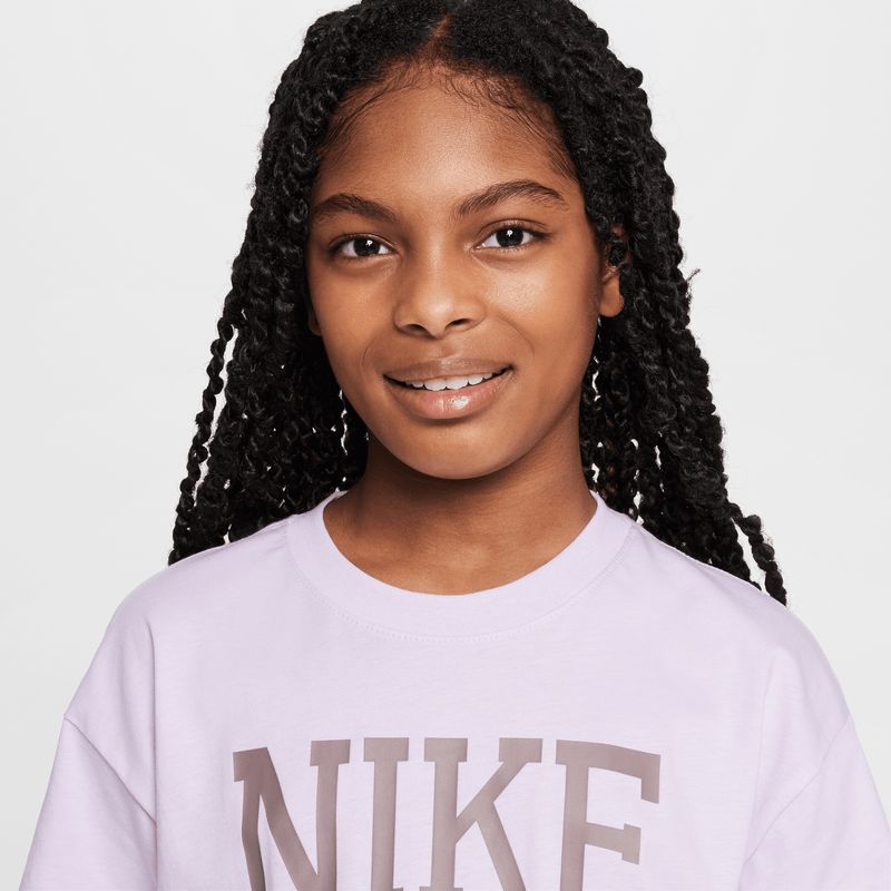 nike-sportswear-lila-hm6303-537-3.jpeg