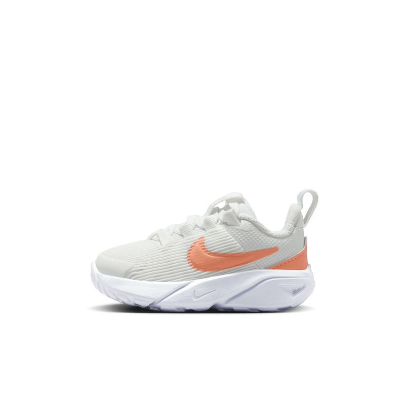 nike-star-runner-4-blanco-roto-dx7616-104-1.jpeg